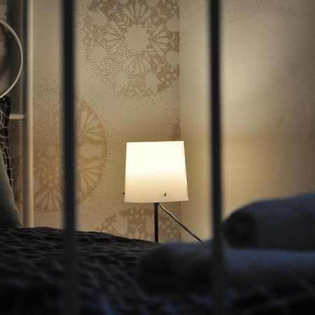 Apartman Podrumce,Netflix, Besplatan Parking 斯梅代雷沃 外观 照片