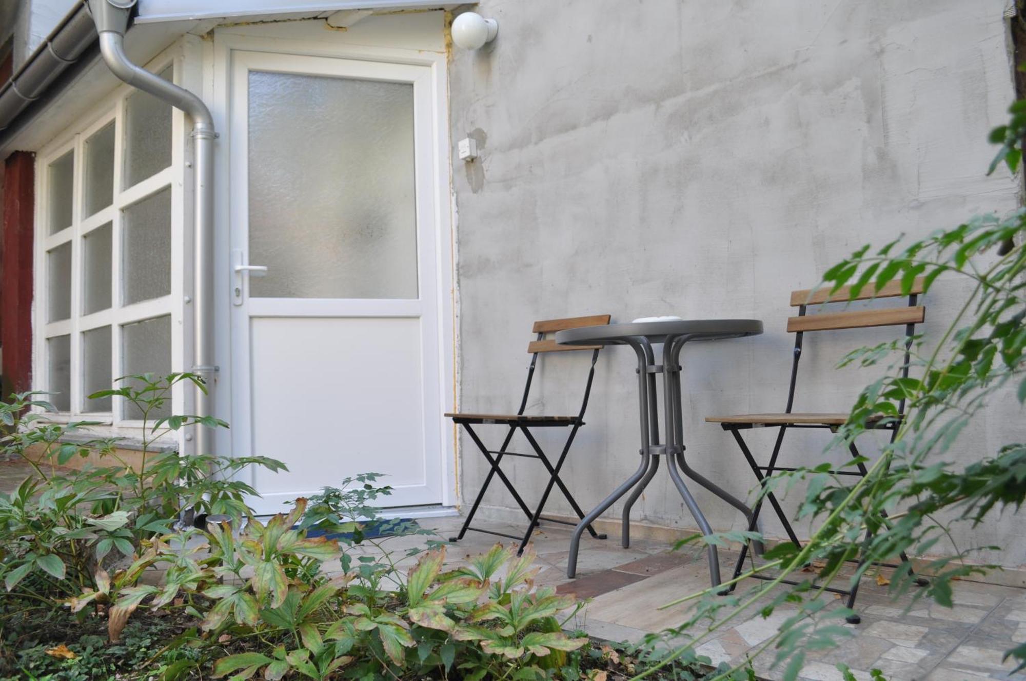 Apartman Podrumce,Netflix, Besplatan Parking 斯梅代雷沃 外观 照片