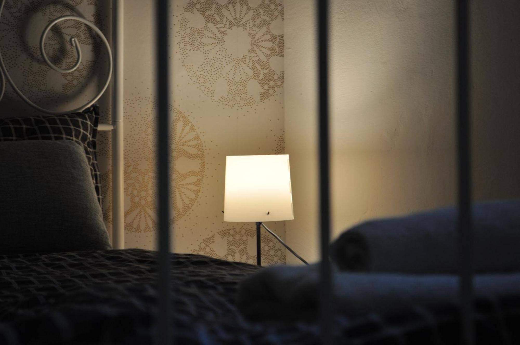 Apartman Podrumce,Netflix, Besplatan Parking 斯梅代雷沃 外观 照片